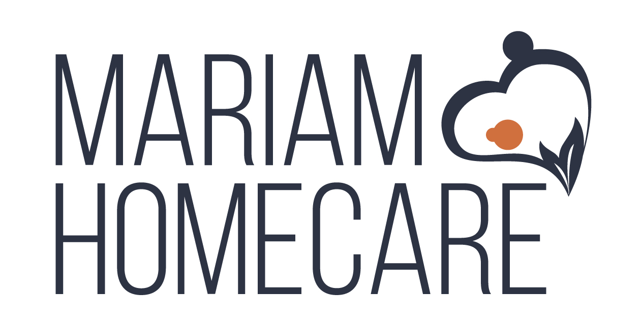 Mariam Homecare